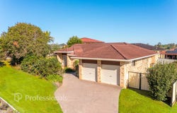 16 Rosella Chase, Goonellabah, NSW 2480