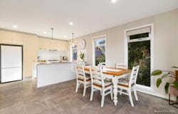 5/122 Mitcham Road, Donvale, Vic 3111