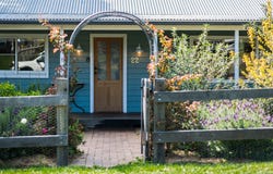 22 Lovelle Street, Moss Vale, NSW 2577