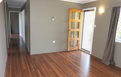 4 Rita Court, Kelso, Qld 4815