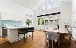 13 William Street, Hawthorn, Vic 3122