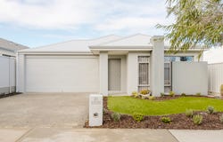 21 Bryde Mews, Alkimos, WA 6038