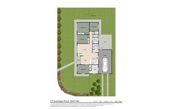 2 Feuerriegel Road, Bald Hills, Qld 4036
