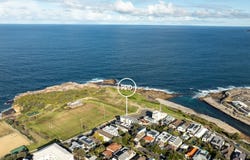 7/36 Ocean Street, Clovelly, NSW 2031