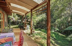 41 Ford Street, Elands, NSW 2429