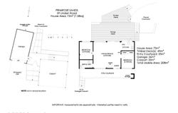 59 Linden Road, Primrose Sands, Tas 7173