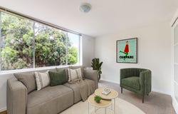 3/27 St Georges Road, Armadale, Vic 3143