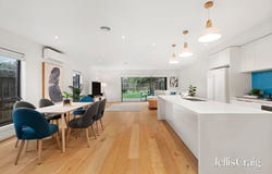 10b Mount View Road, Highett, Vic 3190
