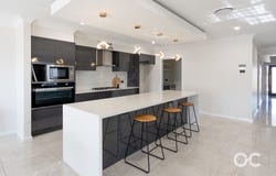 82 Stevenson Way, Orange, NSW 2800