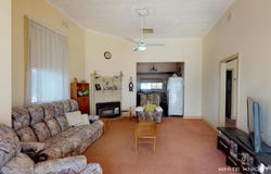 41 Gray Street, Nyah West, Vic 3595