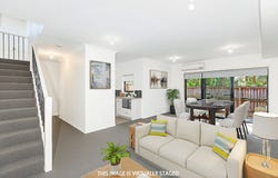 47 Kestrel Circuit, Shortland, NSW 2307