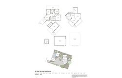 60 West Terrace, Kalamunda, WA 6076