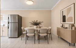 3/12 Drummond Street, Belmore, NSW 2192
