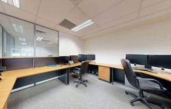 853 Wellington Street, West Perth, WA 6005