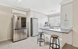 81 Collingbourne Drive, Elizabeth Vale, SA 5112