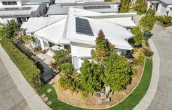 110/25 Owen Creek Rd, Forest Glen, Qld 4556