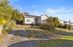 15 Elizabeth Street, Moe, Vic 3825