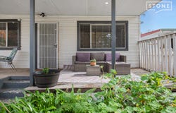 460 Wollombi Road, Bellbird, NSW 2325