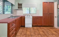 1-2/5 Healey Court, Katherine, NT 0850