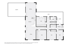 13-15 Murchison Street, Whitfield, Qld 4870