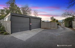 1/4 Warren Lane, Yarra Junction, Vic 3797