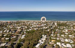 20 Newfield Street, Sunrise Beach, Qld 4567