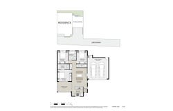 2/75 Burns Point Ferry Road, West Ballina, NSW 2478
