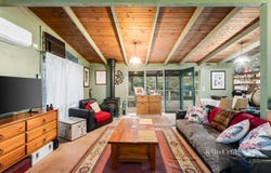 17 York Street, Warburton, Vic 3799