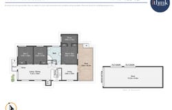 48 Greer Road, Salisbury, Qld 4107