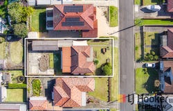24 Alliance Avenue, Revesby, NSW 2212