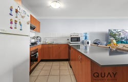 702/1 Spencer Street, Fairfield, NSW 2165
