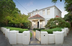 26 Parkin Street, Glen Iris, Vic 3146