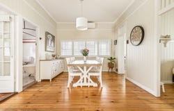 46 Gordon Street, Gordon Park, Qld 4031