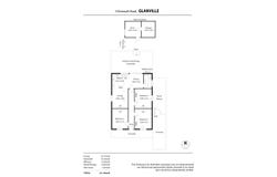 10 Exmouth Road, Glanville, SA 5015