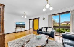8 Muriel Court, Reservoir, Vic 3073