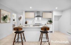 19 Midfield way, Clyde, Vic 3978