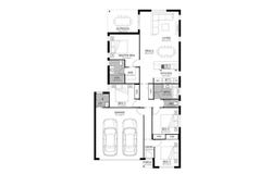 28 Parvula Place, Logan Reserve, Qld 4133