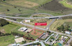 252 Kelly Street, Scone, NSW 2337