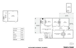 44 Dulwich Avenue, Dulwich, SA 5065