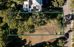 21 Macdonald Street, Killcare Heights, NSW 2257