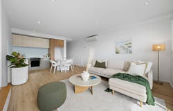 12/269 Hampton Street, Hampton, Vic 3188