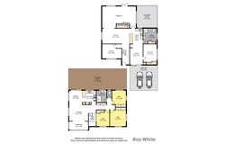1070 South Pine Road, Everton Hills, Qld 4053