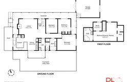 38 Molesworth Rd, Malbina, Tas 7140