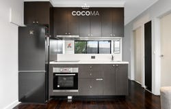 3/25 Kemp Street, Springvale, Vic 3171
