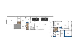 17 Spry St, Morwell, Vic 3840