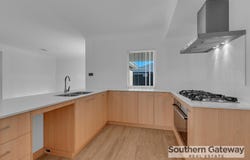 24 Gleam Street, Wellard, WA 6170