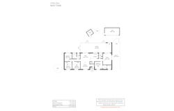 2 Brittain Road, Kadina, SA 5554