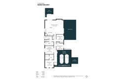51 Ascot Avenue, Munno Para West, SA 5115