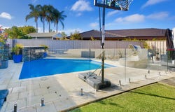 37 Strutt Way, Noranda, WA 6062