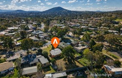 30 Keys Crescent, Wanniassa, ACT 2903